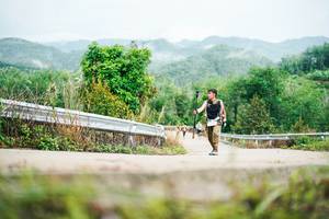 BIB: 
                            <button type="button" onclick="openModal(26301146)" class="btn btn-primary btn-sm float-right btn-popup" data-toggle="modal" data-target=".modal-high-quality">
                        <i class="fas fa-shopping-cart"></i> Add to Cart
                    </button>
                                            <button type="button" onclick="isThisMe(26301146, true)" class="btn btn-success btn-sm float-right btn-popup btn-isme hidden" data-toggle="tooltip" data-placement="bottom" title="นี่คือรูปของคุณใช่ไหม คลิกที่นี่เพื่อเอาเข้าอัลบั้ม">
                        <i class="fas fa-plus"></i> Add to album
                    </button>
                    <button type="button" onclick="isThisMe(26301146, false)" class="btn btn-warning btn-sm float-right btn-popup btn-isnotme hidden">
                        <i class="fas fa-ban"></i> Remove from album
                    </button>